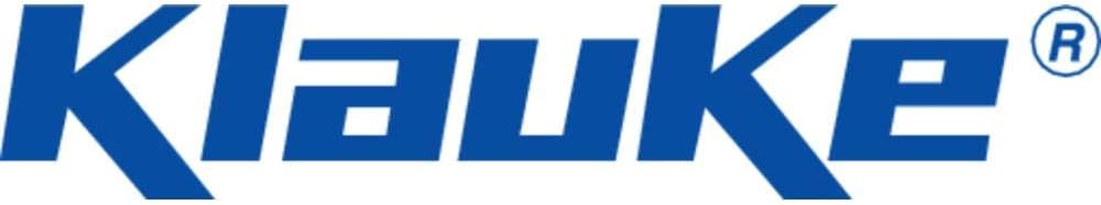 Klauke K48 Zange A Kompression für Kabelschuhe 0 14 – 2 5 mm²