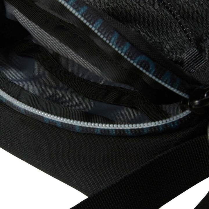 The North Einheitsgrösse Asphalt Grey/Tnf Black/, Einheitsgrösse Asphalt Grey/Tnf Black/