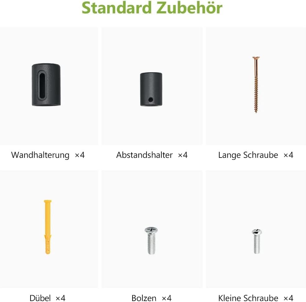 S'AFIELINA Badheizkörper Paneel Heizkörper Bad 1320x500mm Handtuchheizkörper mit Mittelanschluss 695
