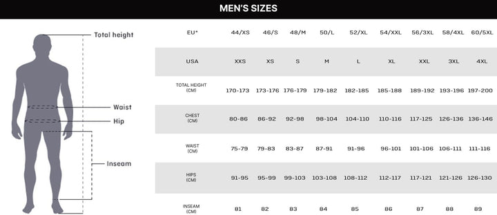 Salewa Herren Zebru Fresh Merino Responsive Boxer Men Underwear (1er Pack), S Red Orange