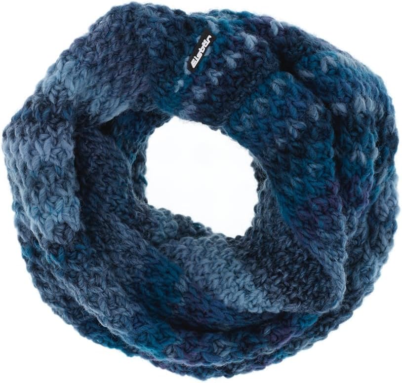 Eisbär Bao Loop blaujeans