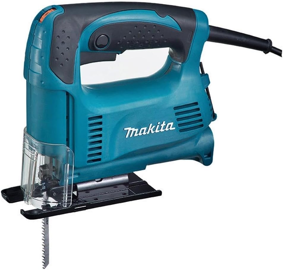 Makita 4327 Stichsäge
