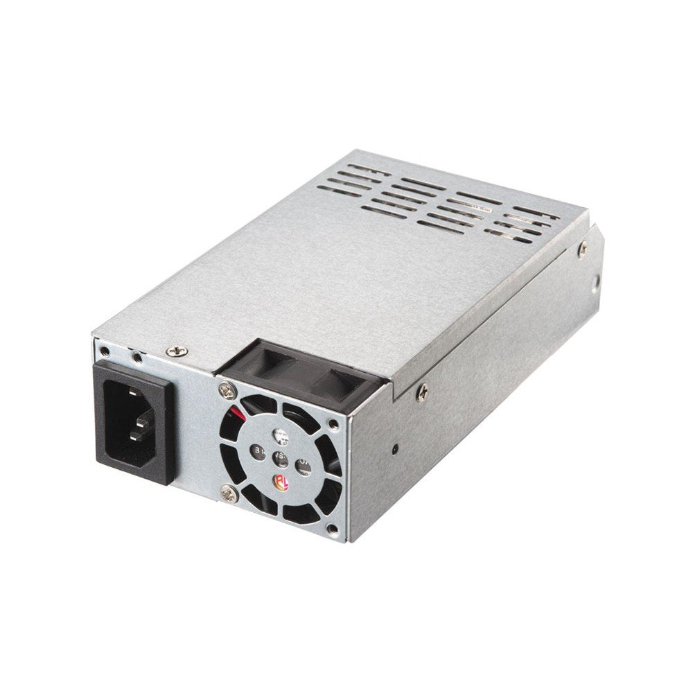 SEASONIC SSP-250SUB 250W Flex-ATX 80 Plus Bronze