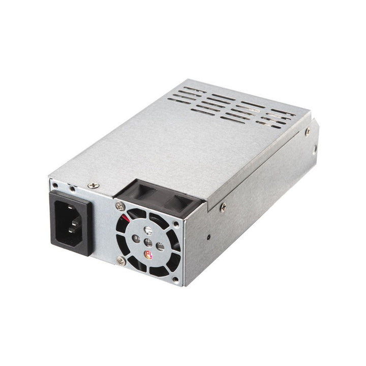SEASONIC SSP-250SUB 250W Flex-ATX 80 Plus Bronze