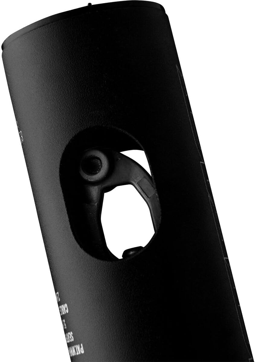 Raceface Turbine R Dropper Seatpost Schwarz Einzhel, Schwarz Einzhel