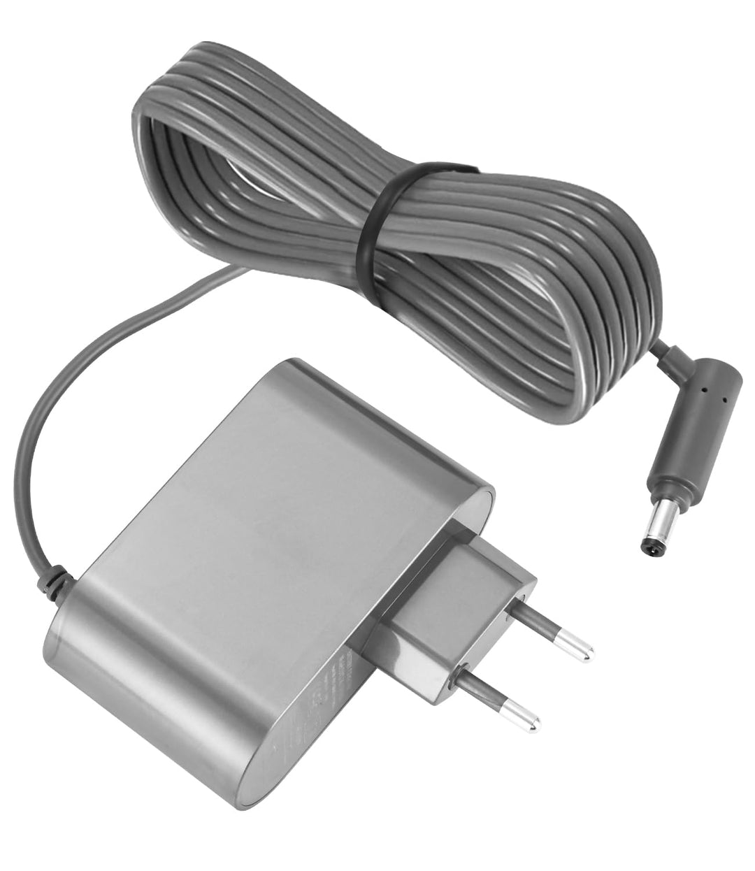 26.1V Ladekabel Ladegerät für Dyson V8 V7 V6 SV03 SV04 SV05 SV06 SV09 SV10 SV11 DC58 DC59 DC60 DC61