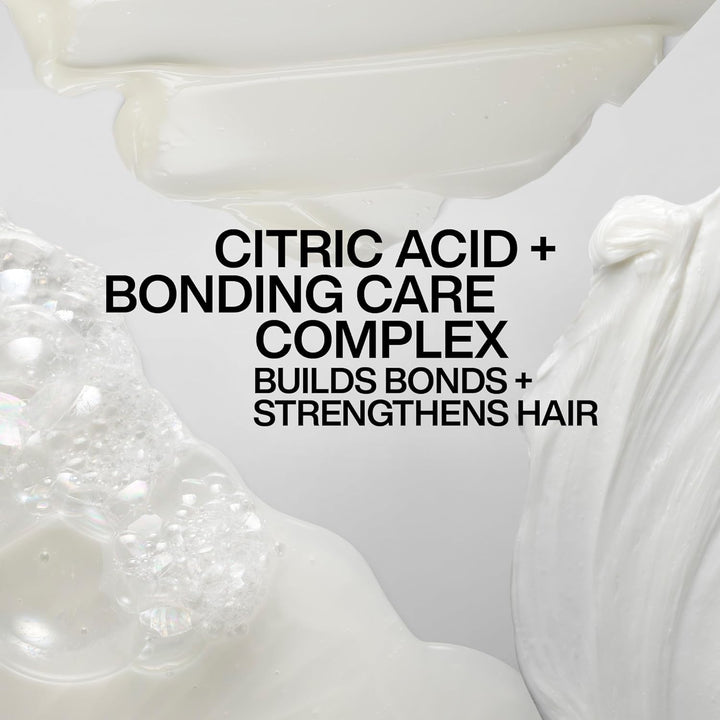 Redken Pflegendes Haarshampoo mit intensivem Schutz vor Farbverlust, Konzentrierte All-In-One Formel