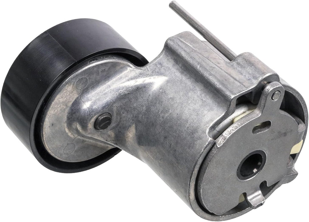 febi bilstein 40898 Riemenspanner für Keilrippenriemen , 1 Stück