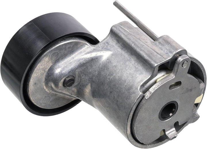febi bilstein 40898 Riemenspanner für Keilrippenriemen , 1 Stück