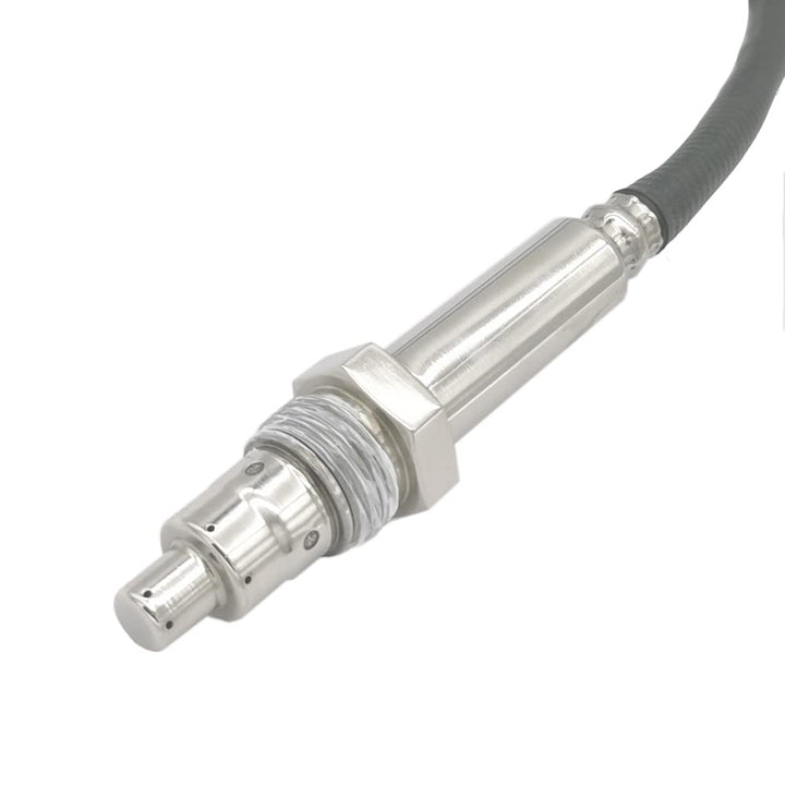 A0009058611 0009058611 NOX-Sensor Lambdasonde passt für X156 X166 C117 X117 W447 S205 A205 C205 W164