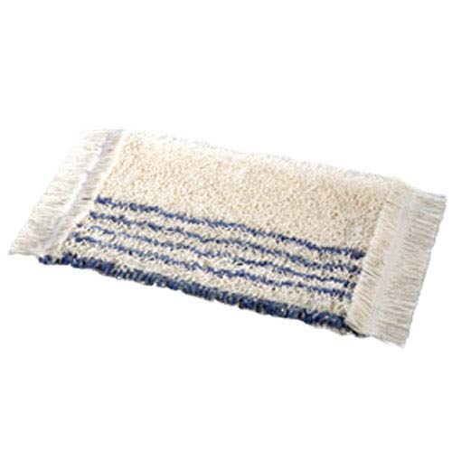 TWIXTER Classic Mop, Baumwolle/Polyester, Breite: 40 cm