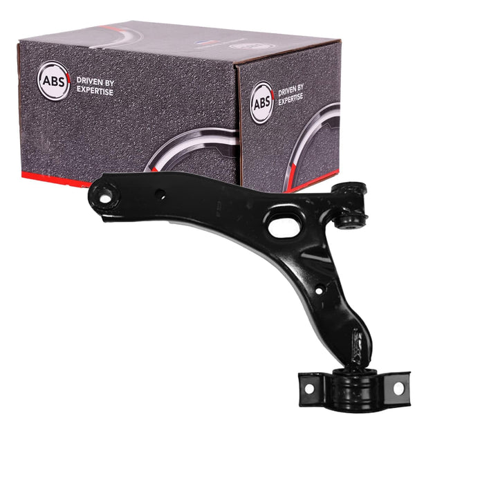 ABS 210972 Querlenker