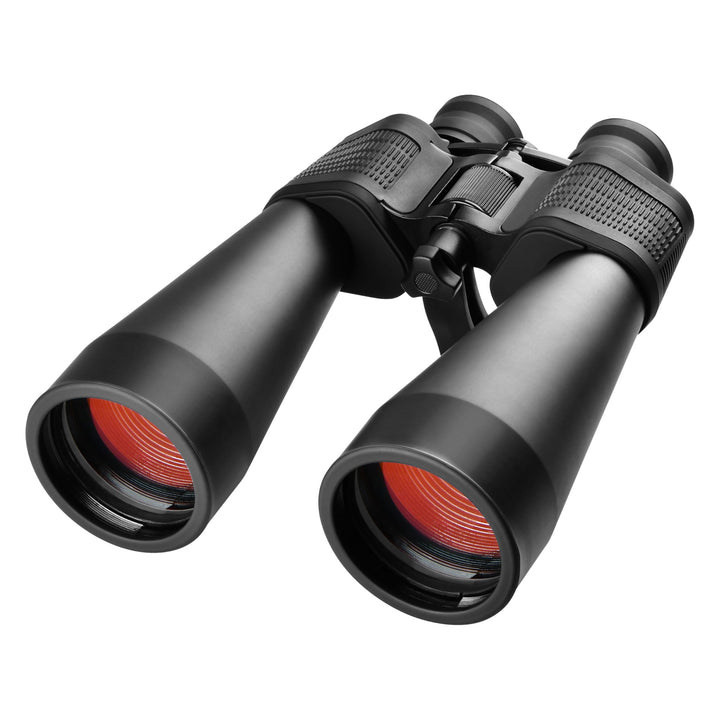 ESSLNB Astronomie Fernglas Gross 15X70 Grossfernglas für Erwachsene mit Handy Adapter Stativadapter