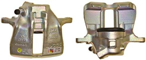 BOSCH 0986474669 Bremssattel