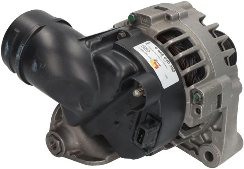 BOSCH 0986040390 Generator