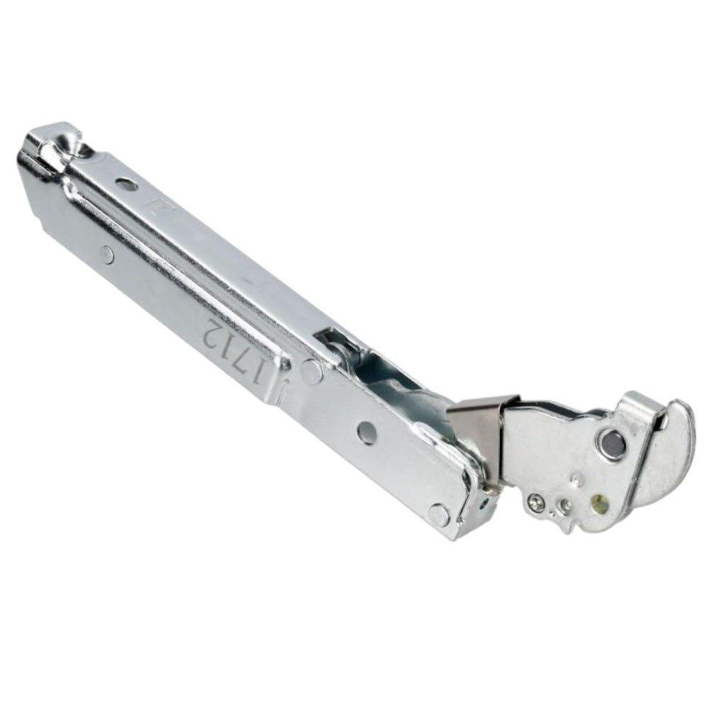 Türscharnier für Backofen, rechts/links, für Backofen SMEG – 931331712