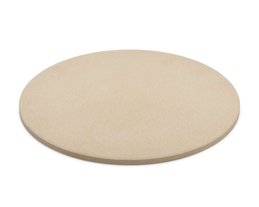 Pizzastein - Ø 30,5 cm, passend für das TBS-System