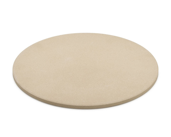 Pizzastein - Ø 30,5 cm, passend für das TBS-System