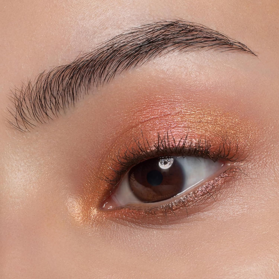 essence lash WITHOUT LIMITS BROWN EXTREME LENGTHENING & VOLUME MASCARA, Nr. 02, Braun, langanhaltend