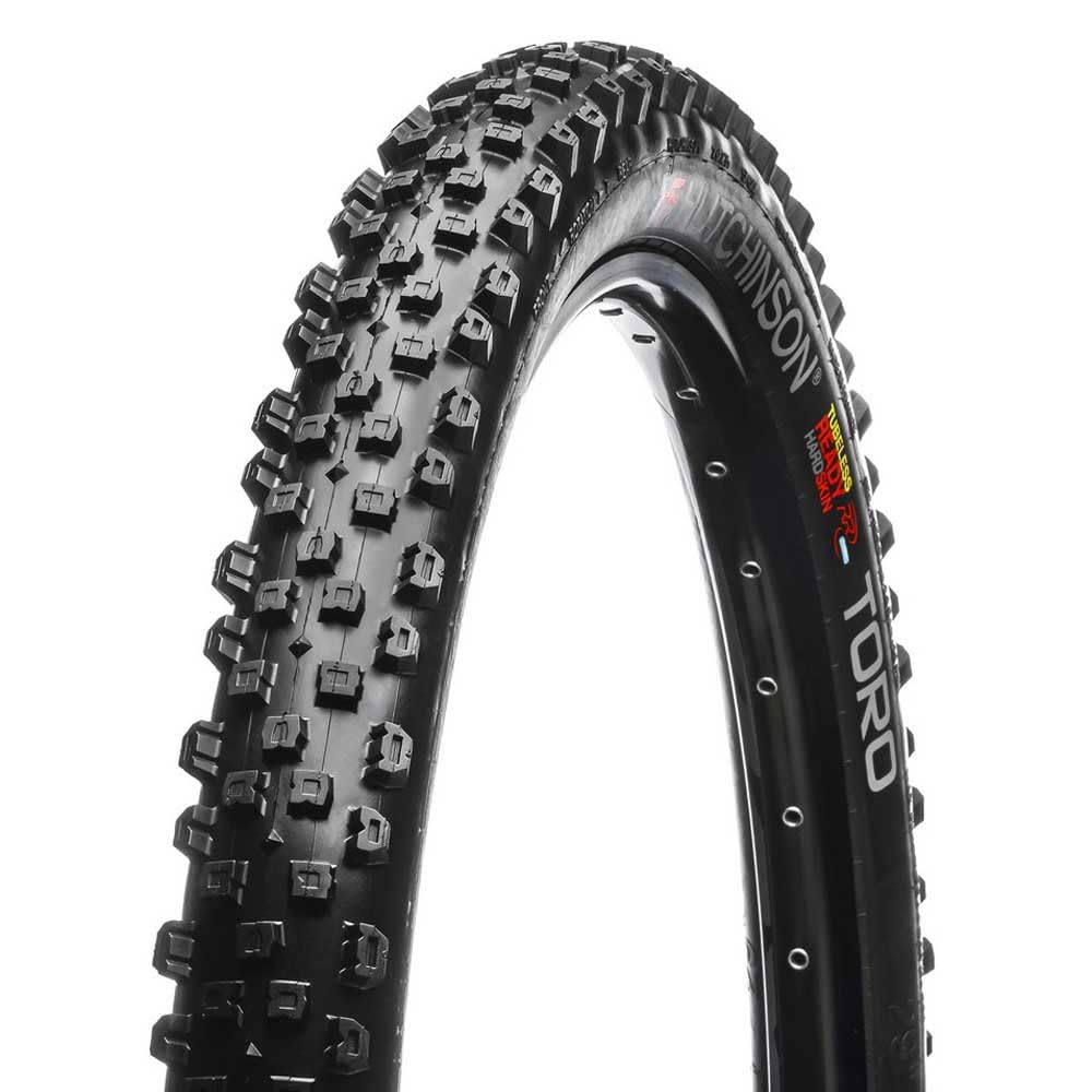 Hutchinson SNC Reifen MTB Toro 29 x 2.25