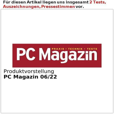 simvalley MOBILE Echtzeit Übersetzer: Mobiler Echtzeit-Sprachübersetzer, 106 Sprachen, Touchscreen,