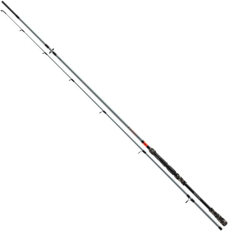 Daiwa Fuego Spin 3.00m 20-60g