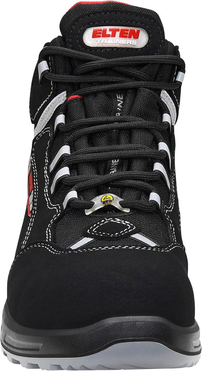 ELTEN Sander XXT S3 ESD 44 EU