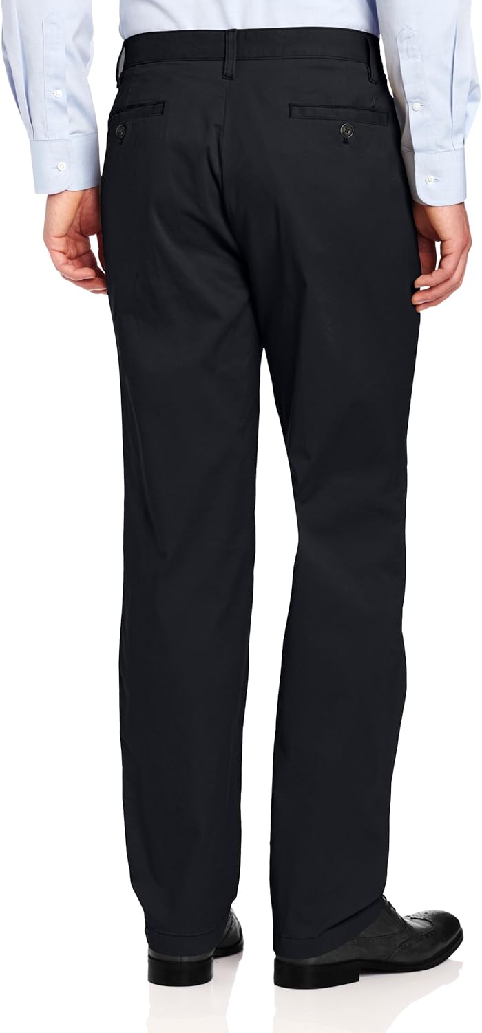 Nautica Herren Beacon Hose Beacon Hose 40W / 34L True Navy, 40W / 34L True Navy