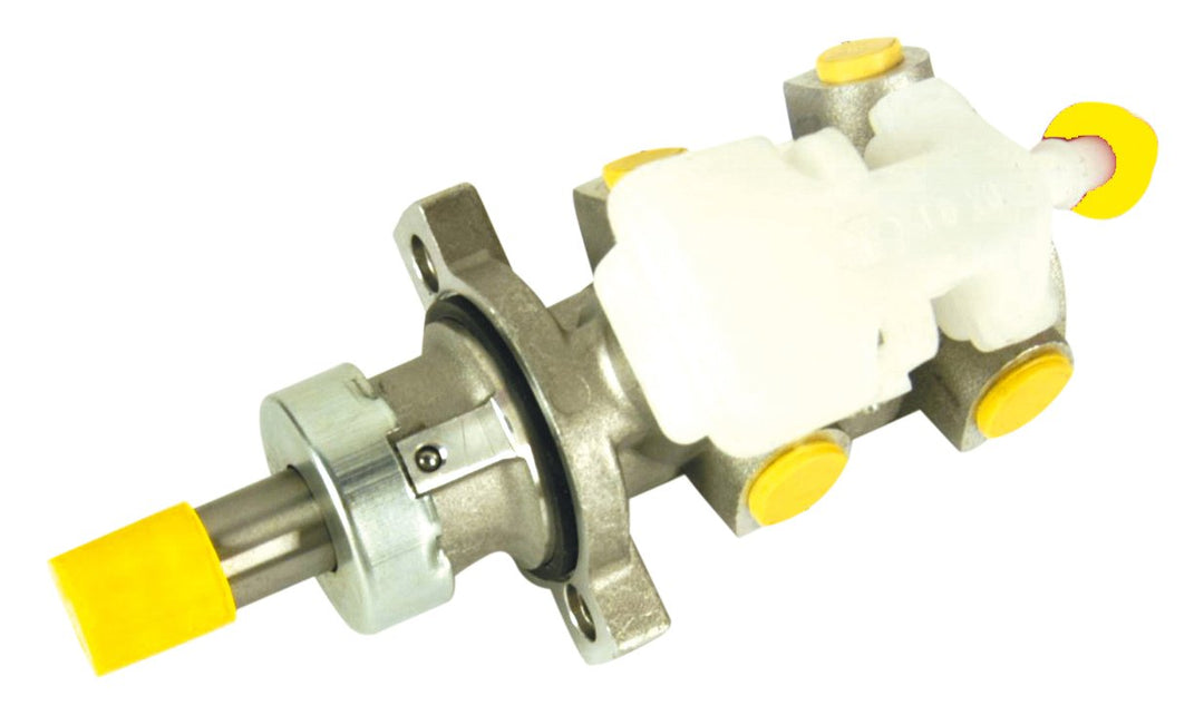 Brembo M24010 Hauptbremszylinder