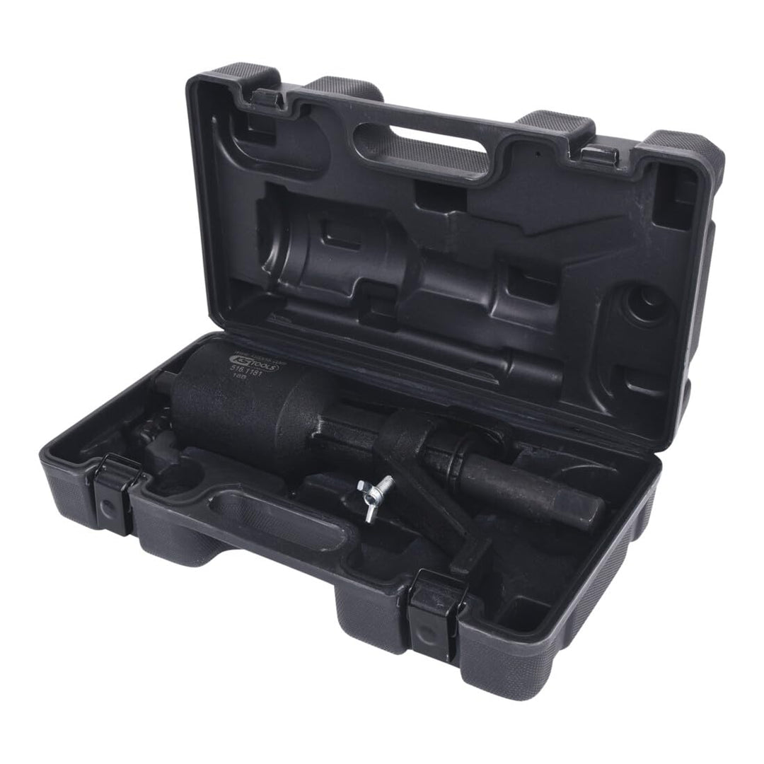 KS Tools Werkzeug von , 516.1181, Drehmomentstütze 1:64.