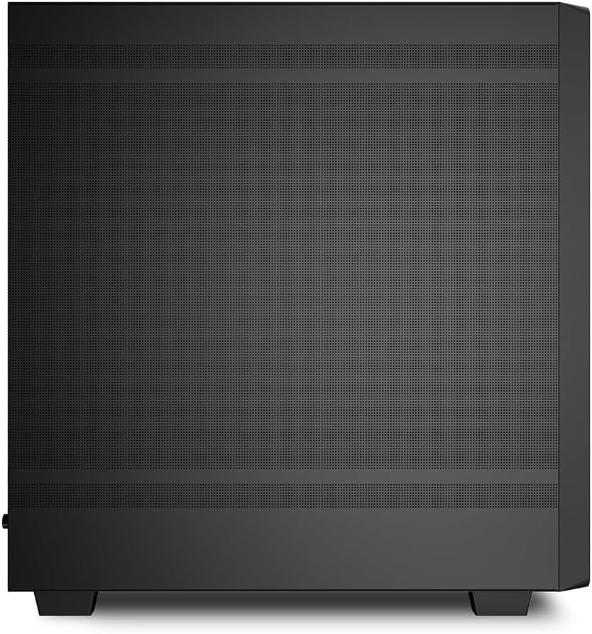 Sharkoon Rebel C70M RGB, ATX PC Gehäuse