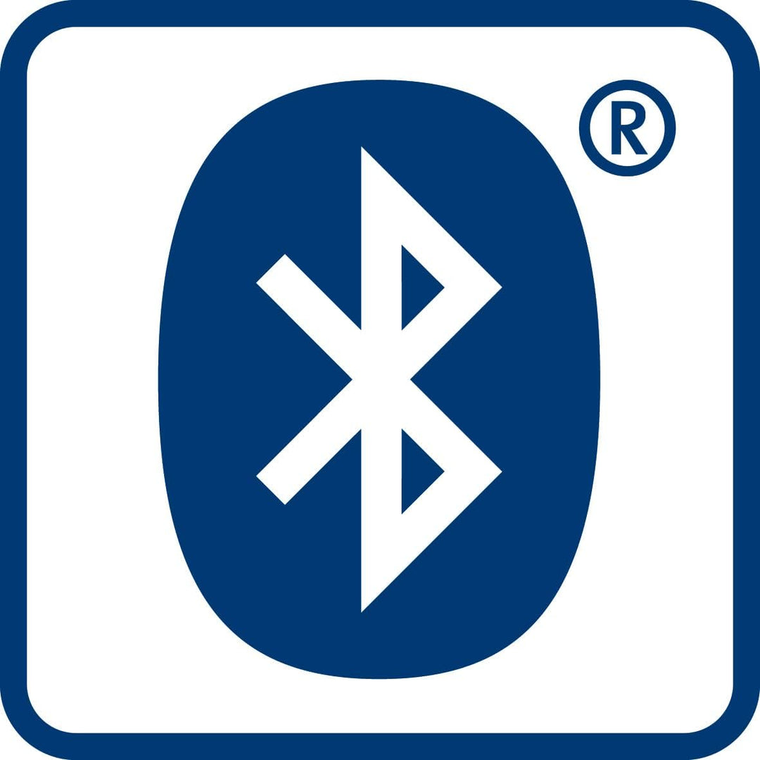 Bosch Professional 18V System Akku Baustellenradio GPB 18V-5 C (Empfang über Bluetooth, FM und AUX,