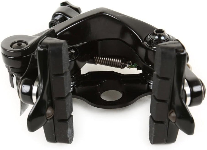 Shimano Unisex BRR9110RS Fahrradteile, andere, Einheitsgrösse