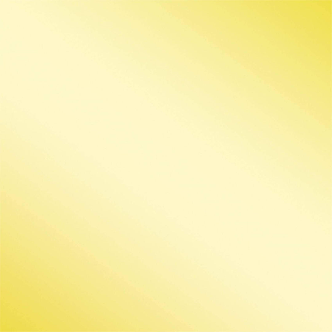 Alberts 470654 Glattblech | Messing | 200 x 1000 x 0,8 mm Messing 200 x 1000 x 0,8 mm, Messing 200 x