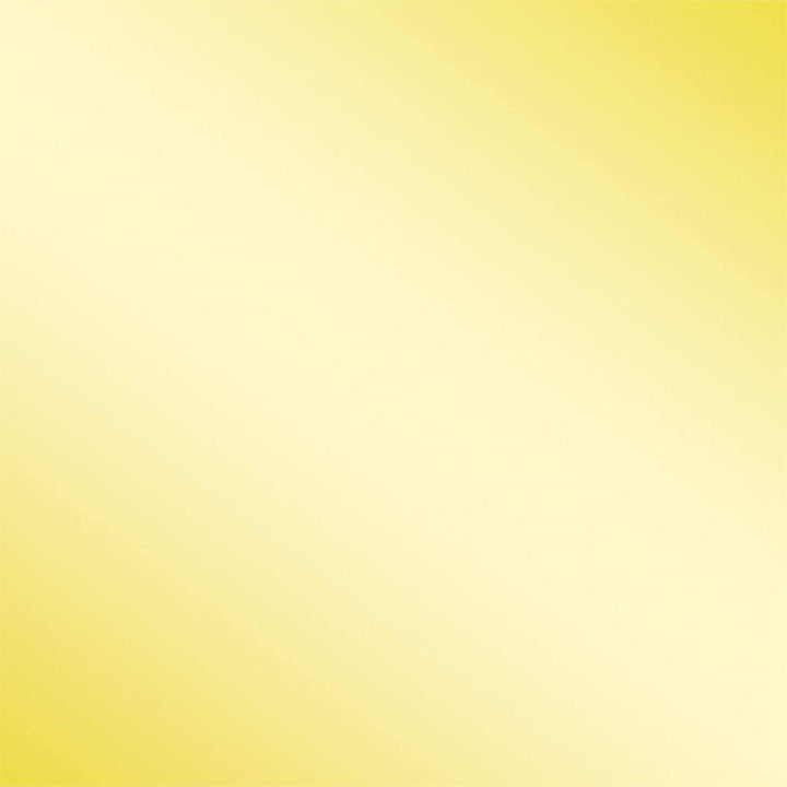 Alberts 470654 Glattblech | Messing | 200 x 1000 x 0,8 mm Messing 200 x 1000 x 0,8 mm, Messing 200 x