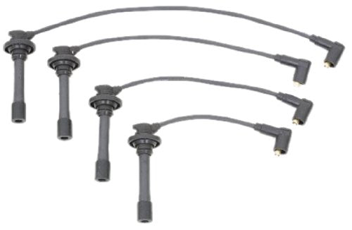 JAPANPARTS JPIC-H22 Serie Cavi Candela