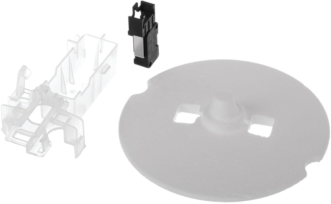 Schwimmerschalter Set für Spülmaschine Bosch Siemens Neff Gaggenau 00622039