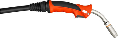 Lorch 503.2500.4 MIG-MAG-Brenner ML 2500 4 m
