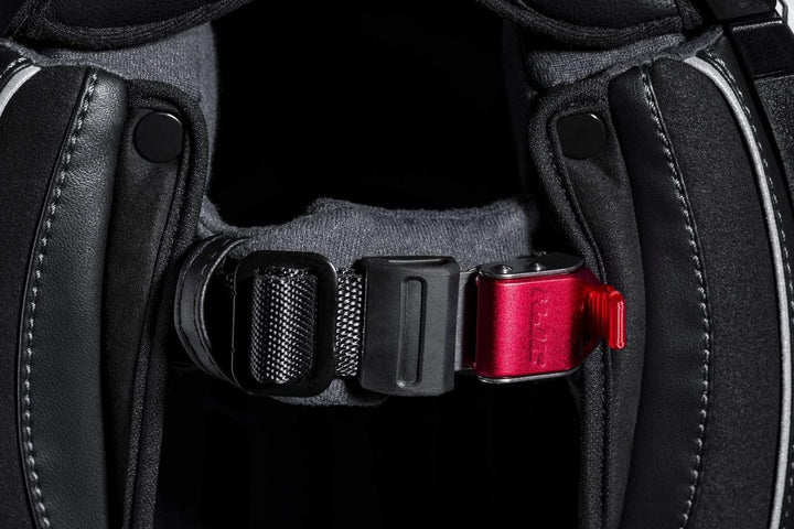 HJC RPHA91 N.GREY XXL