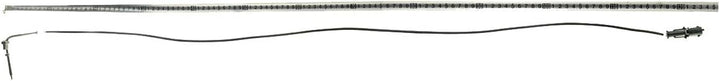 Abgastemperatursensor für Doblo 119 223 Strada 178E 1.3L Delta III 844 1.9L 2004-2014 51807903