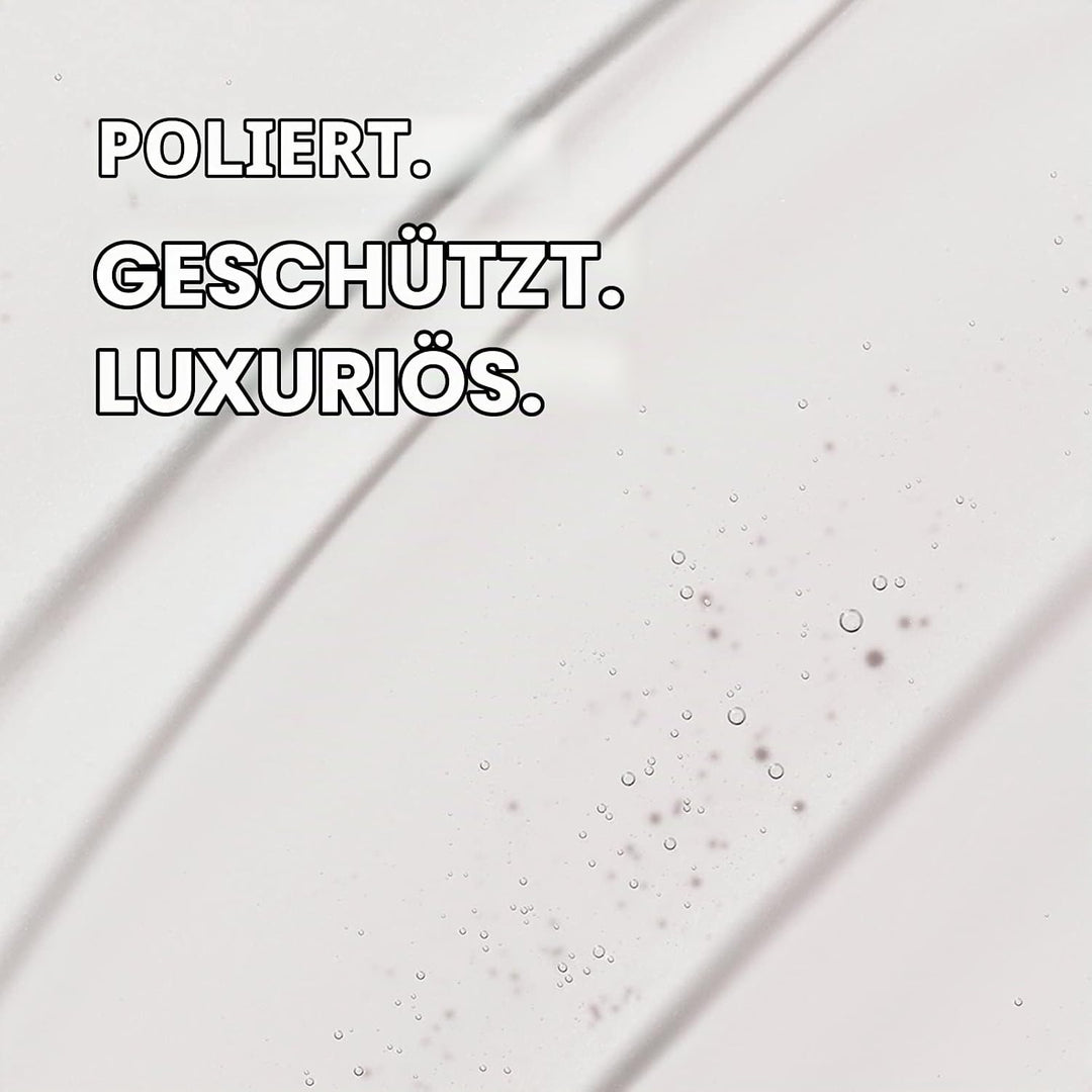 Kerasilk Specialist, Multi-Benefit Haaröl für alle Haartypen, 50ml