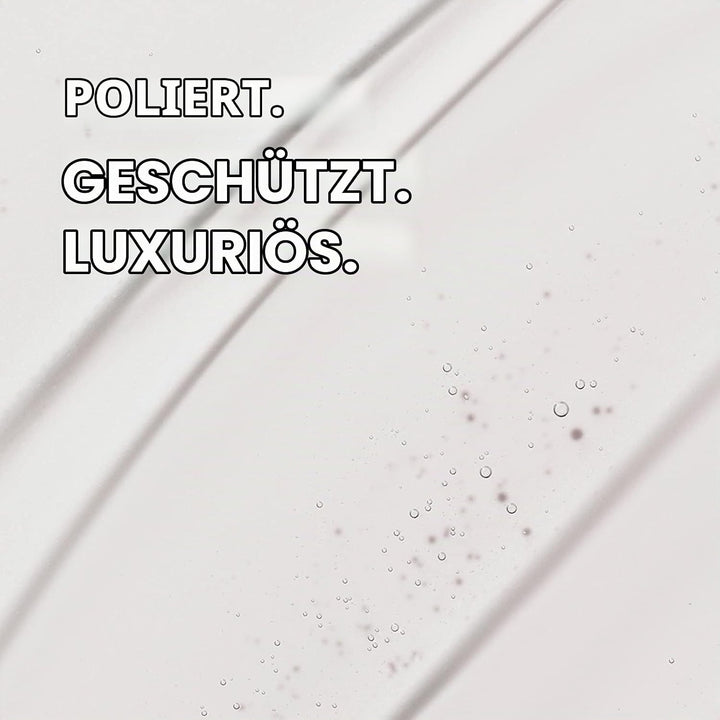 Kerasilk Specialist, Multi-Benefit Haaröl für alle Haartypen, 50ml