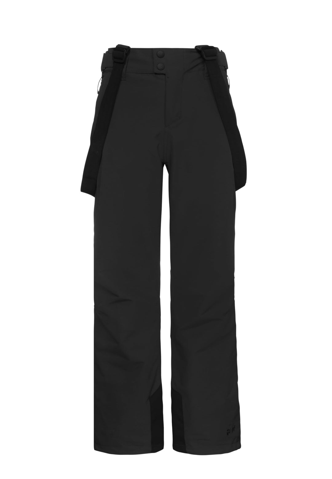 Protest Girls Skijacke Sally JR S True Black, S True Black