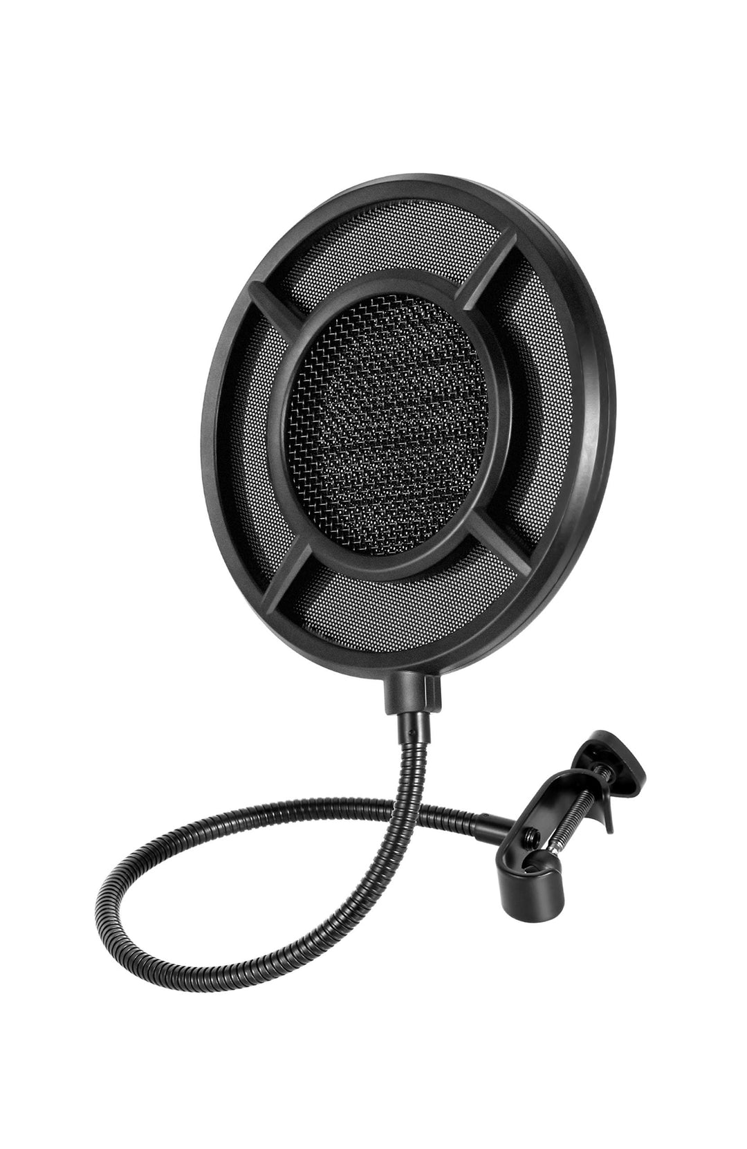 THRONMAX FILTRE Anti-POP P1 Pour Microphone