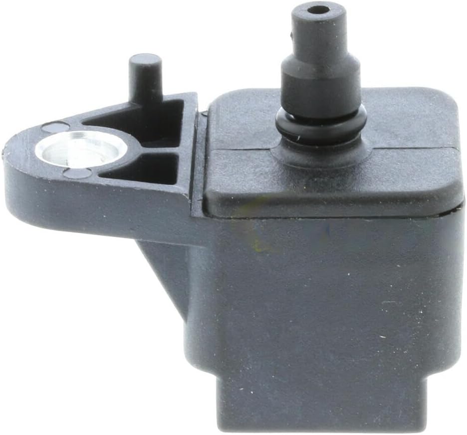 Sensor, Ladedruck passend für BMW E46, E39, E38, X5