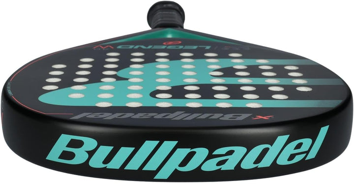 Bullpadel Legend 4.0 Woman