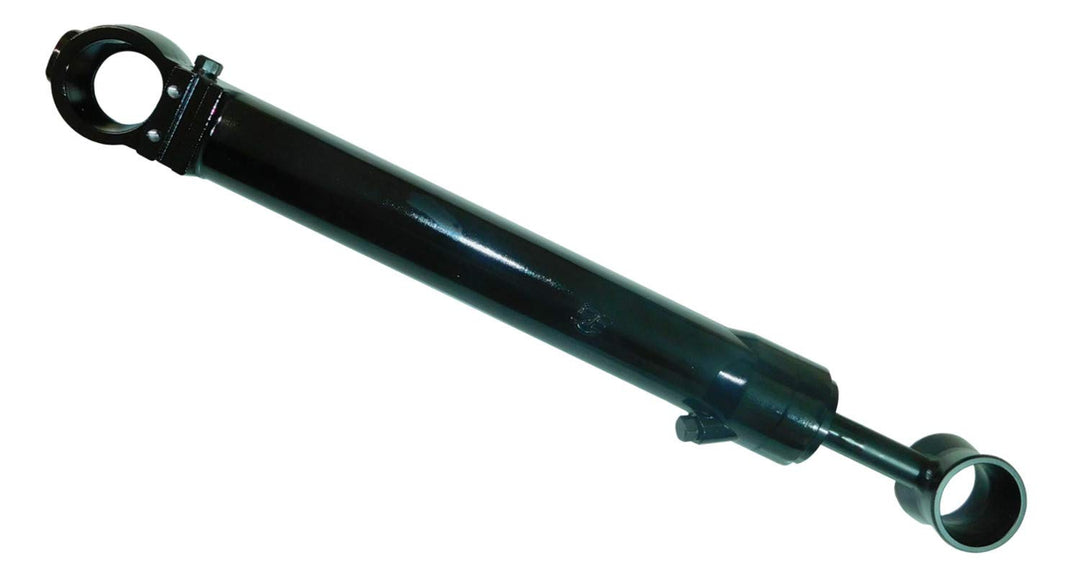 Saarwebstore Trimmzylinder für Mercruiser Alpha One Steuerbord frühe Version kurz 98704A3 • 18-2427