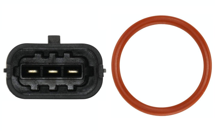 HELLA 6PU 009 168-001 Sensor, Nockenwellenposition - mit Dichtring/ohne Kabel