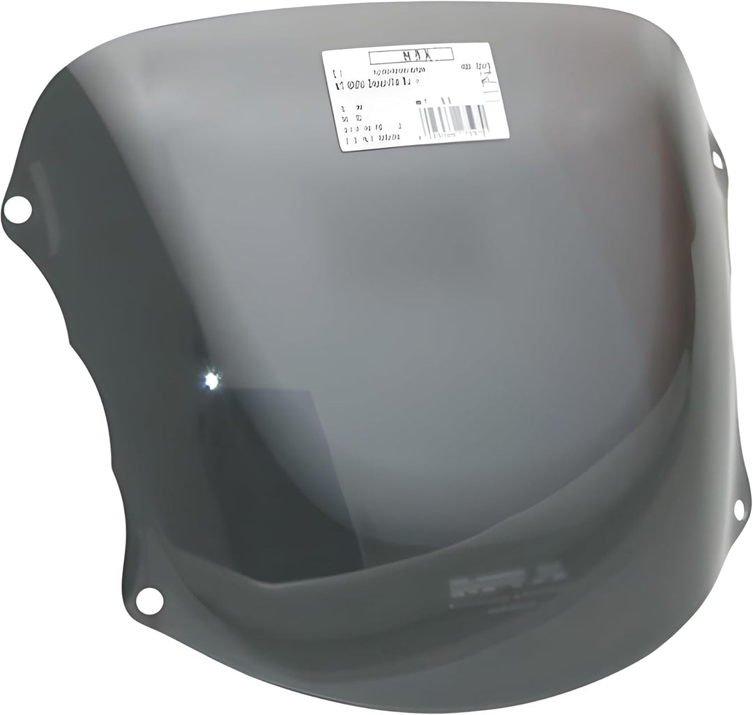 MRA Originalformscheibe O farblos NT 650 V DEAUVILLE RC47