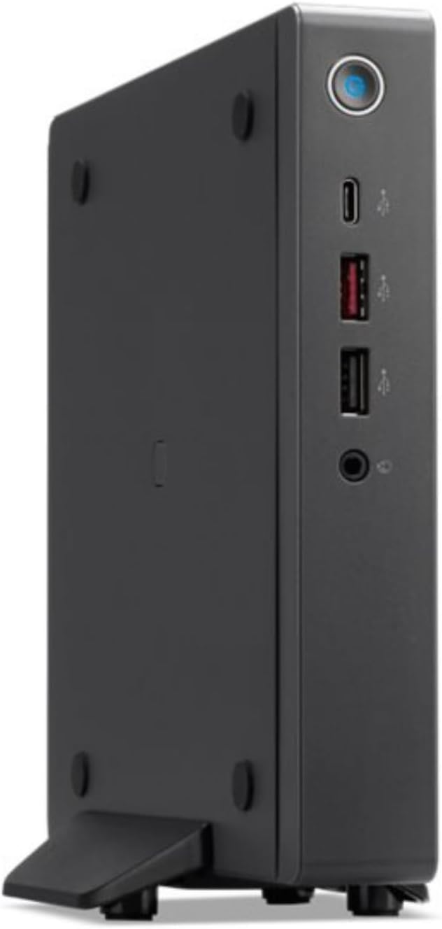 Acer Veriton Essential VN2595G 5-120U 16GB 512GBSSD W11P